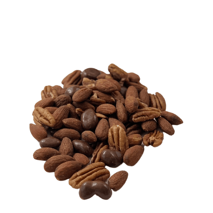 Millionaire's Mix