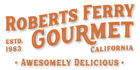 Roberts Ferry Gourmet