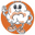 logo of Gift Baskets | Gourmet Snacks | Roberts Ferry Gourmet